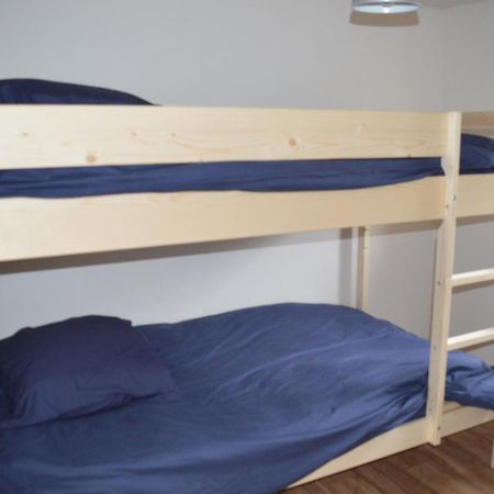 Au Passage Des Grues Bed & Breakfast Drosnay Bagian luar foto